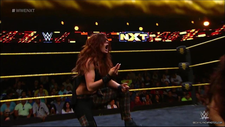 WWE_NXT12_mp4_001990600.jpg