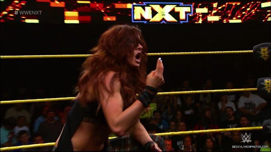 WWE_NXT12_mp4_001991400.jpg