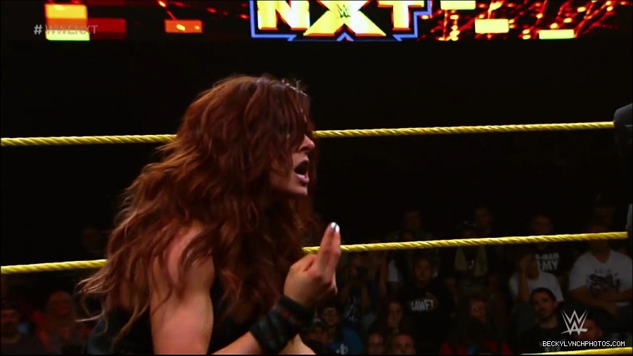 WWE_NXT12_mp4_001991800.jpg