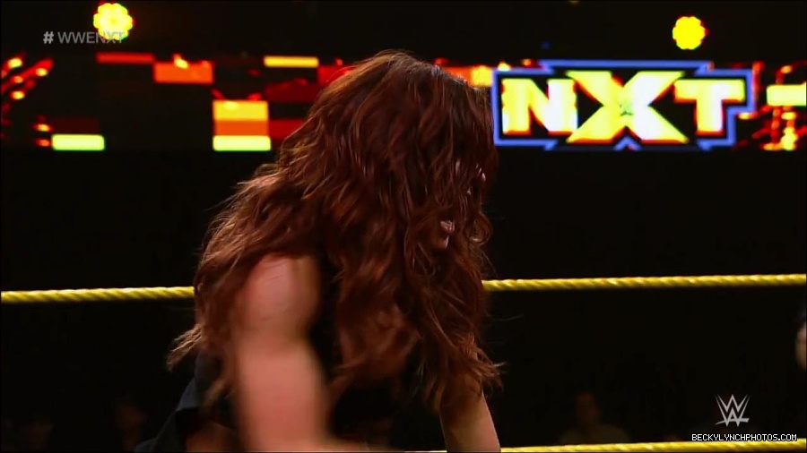 WWE_NXT12_mp4_001995000.jpg
