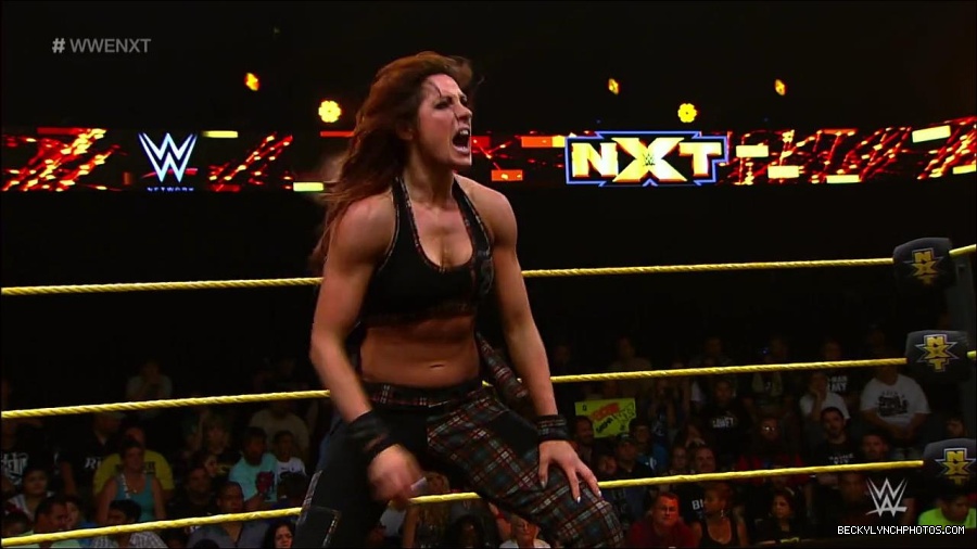 WWE_NXT12_mp4_001996200.jpg