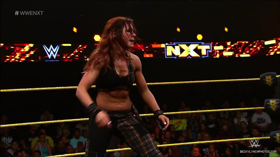 WWE_NXT12_mp4_001996600.jpg