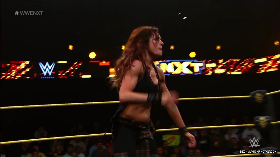 WWE_NXT12_mp4_001997000.jpg