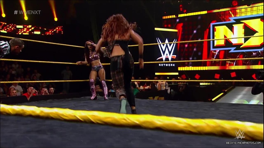 WWE_NXT12_mp4_001997400.jpg