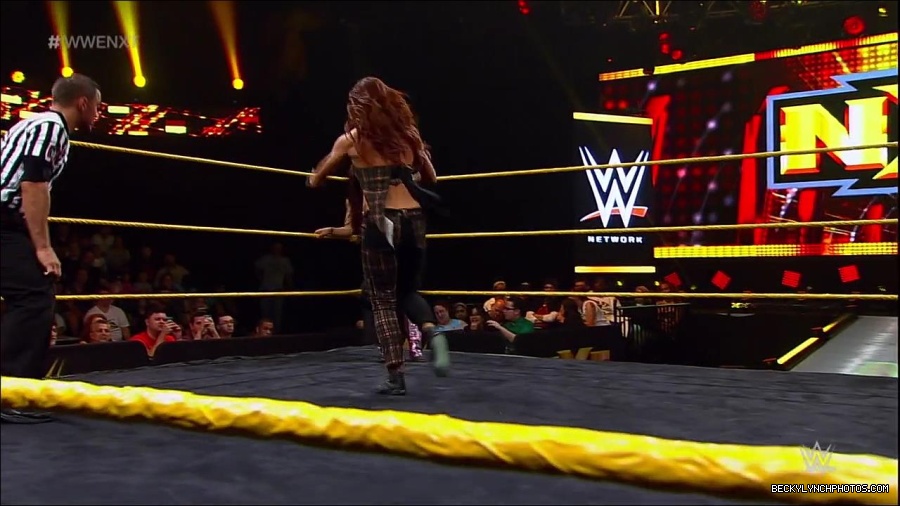 WWE_NXT12_mp4_001997800.jpg