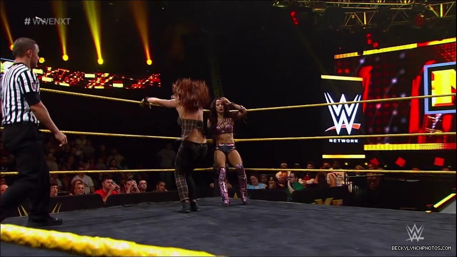 WWE_NXT12_mp4_001998200.jpg