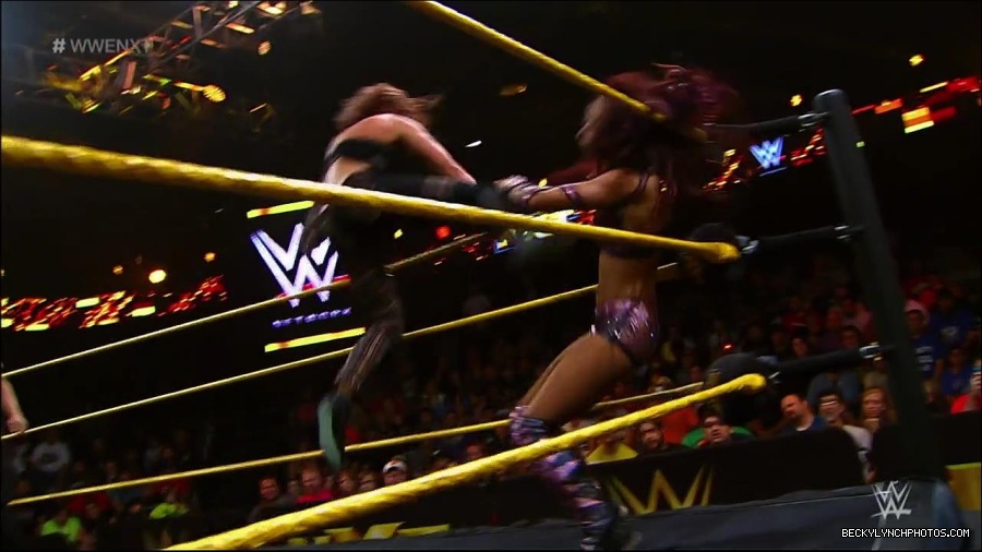 WWE_NXT12_mp4_001999800.jpg