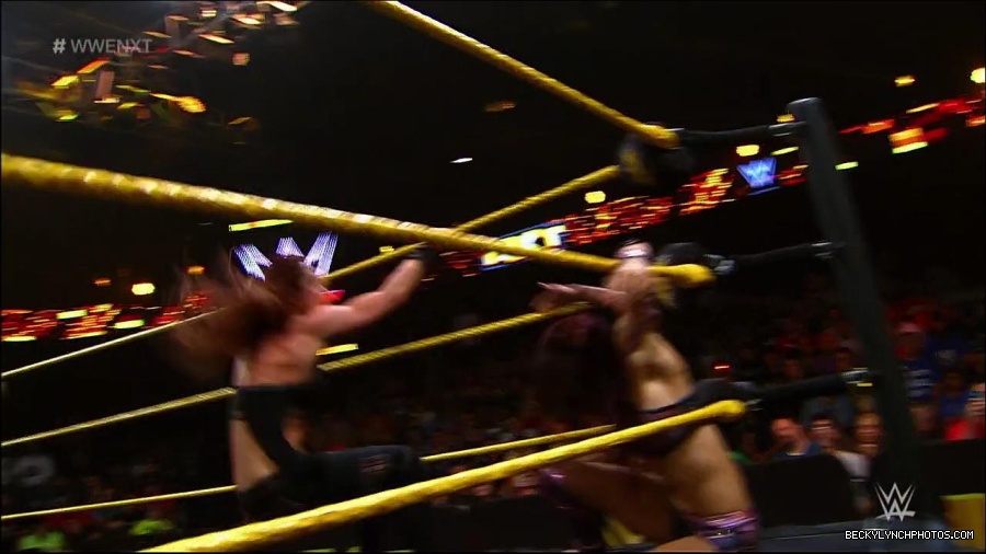 WWE_NXT12_mp4_002000200.jpg