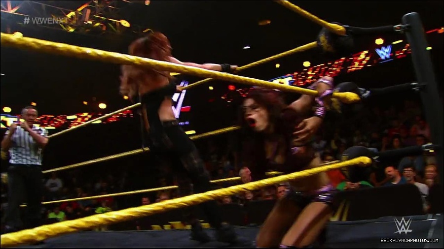 WWE_NXT12_mp4_002000600.jpg