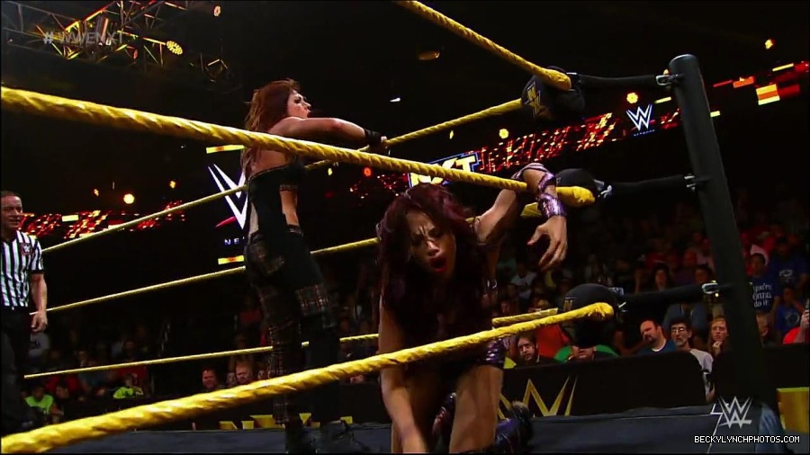 WWE_NXT12_mp4_002001000.jpg