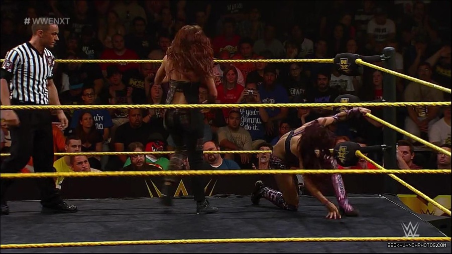 WWE_NXT12_mp4_002002200.jpg