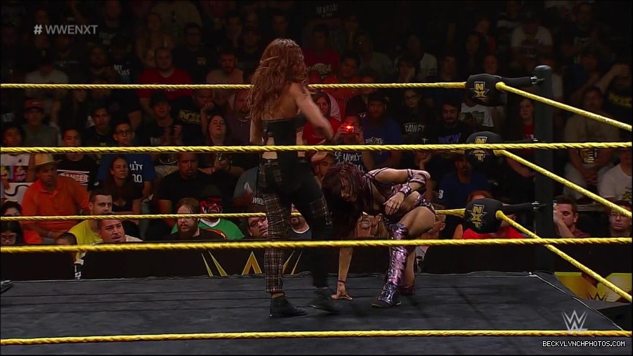 WWE_NXT12_mp4_002003800.jpg