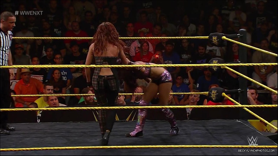 WWE_NXT12_mp4_002005000.jpg