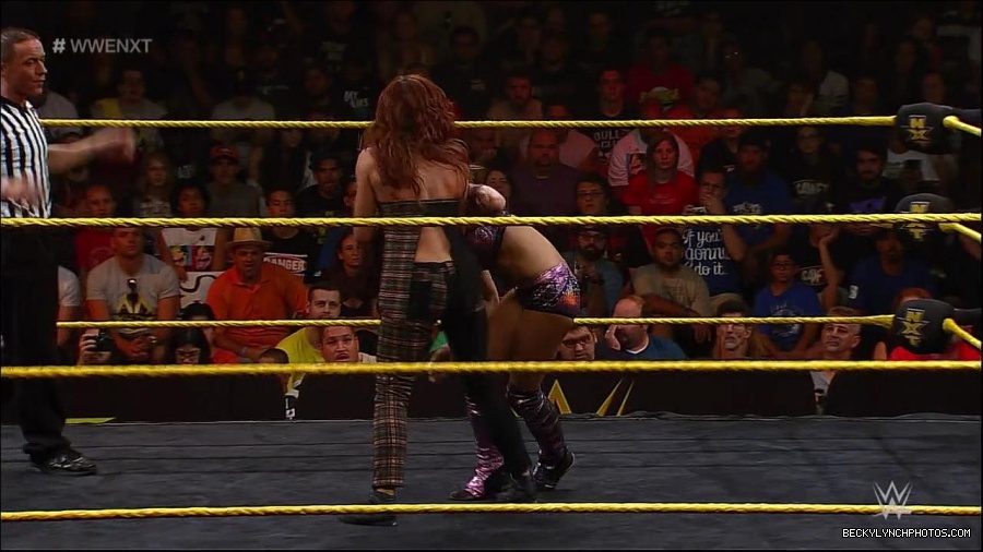 WWE_NXT12_mp4_002006200.jpg