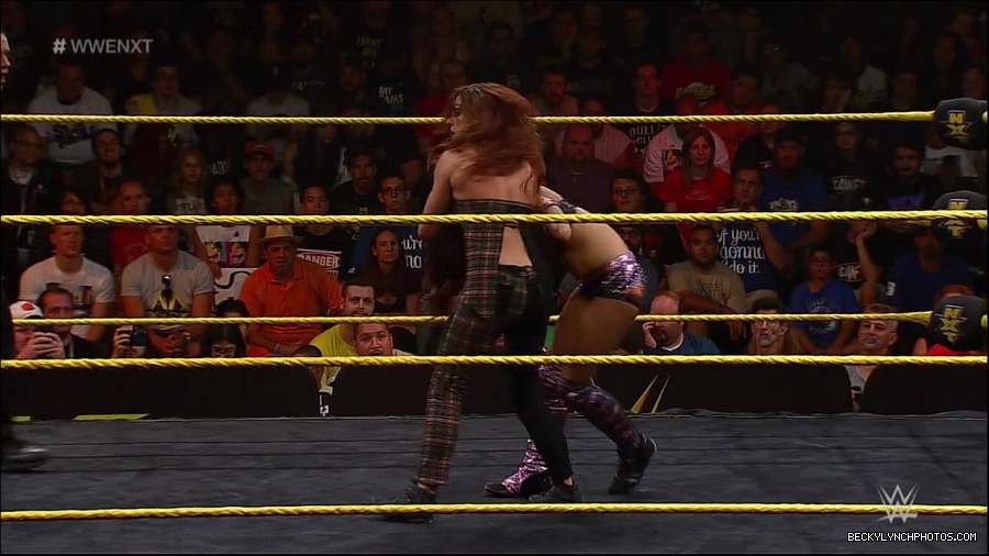 WWE_NXT12_mp4_002006600.jpg