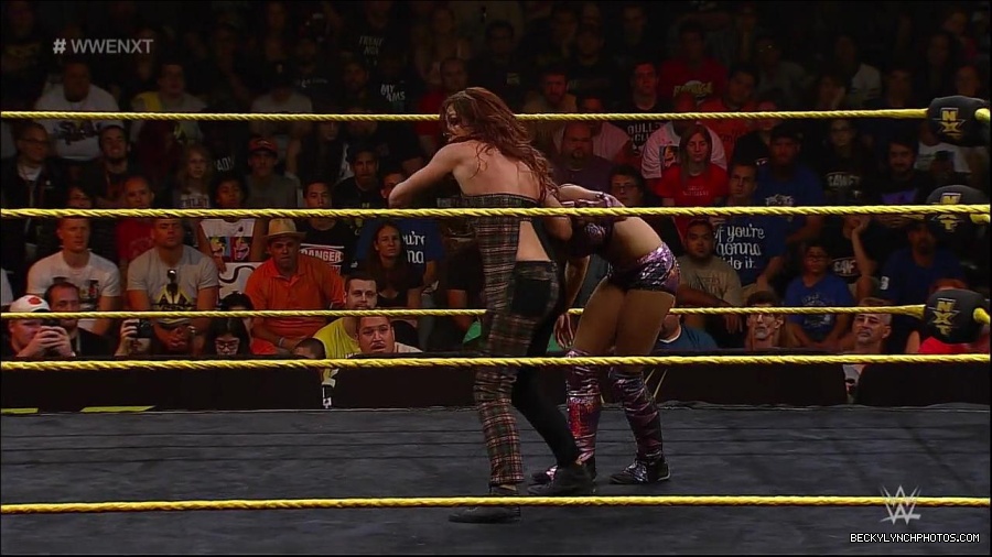 WWE_NXT12_mp4_002007000.jpg