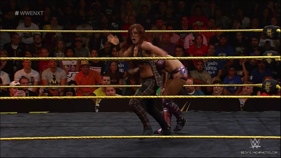 WWE_NXT12_mp4_002007400.jpg