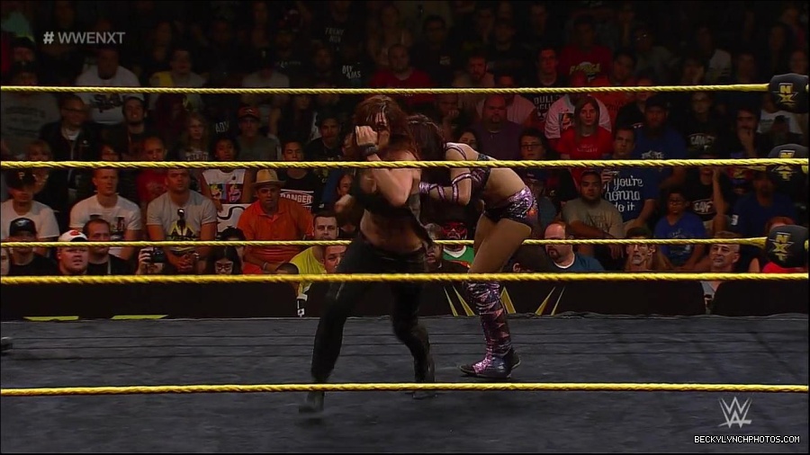 WWE_NXT12_mp4_002007800.jpg