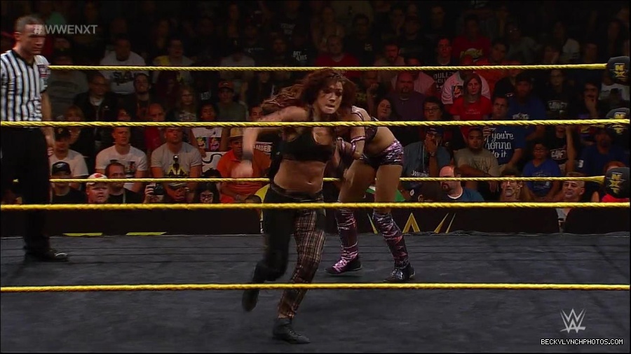 WWE_NXT12_mp4_002008200.jpg
