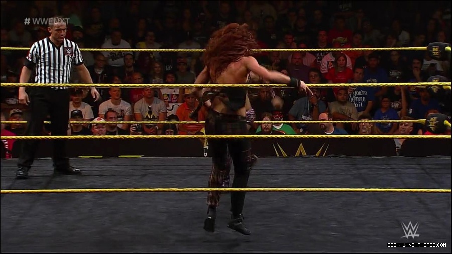 WWE_NXT12_mp4_002008600.jpg