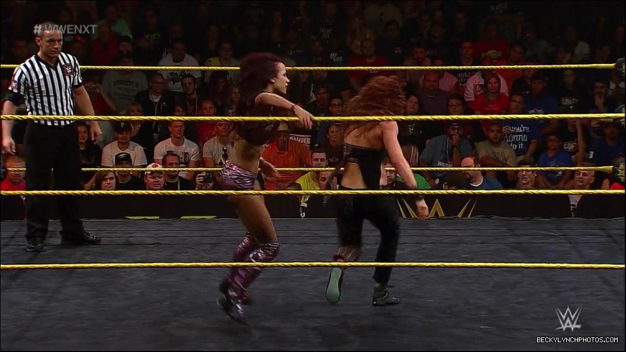 WWE_NXT12_mp4_002009400.jpg