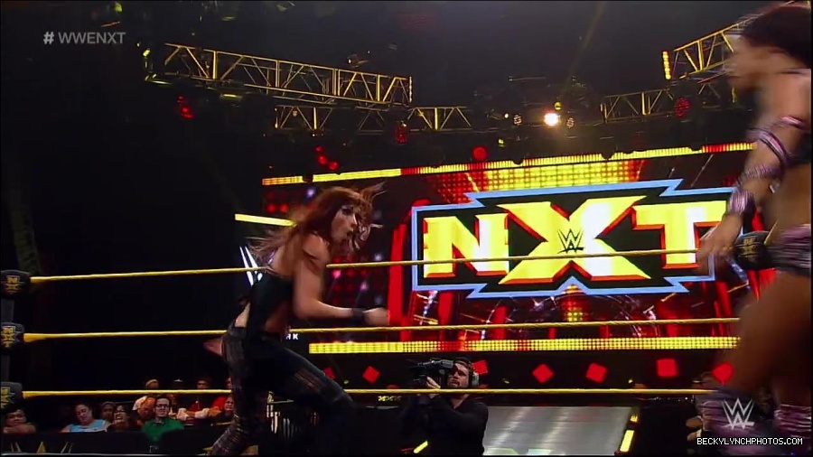 WWE_NXT12_mp4_002009800.jpg