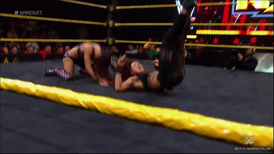 WWE_NXT12_mp4_002011000.jpg