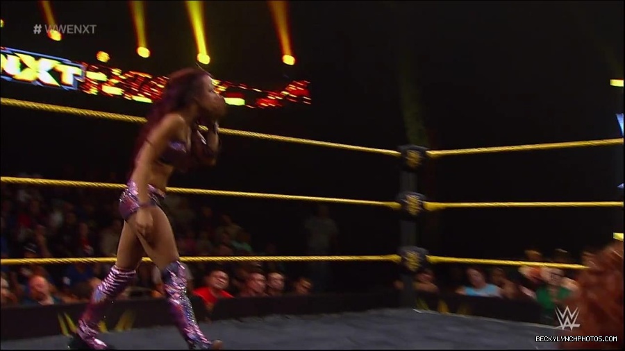 WWE_NXT12_mp4_002012200.jpg