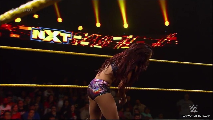 WWE_NXT12_mp4_002013000.jpg