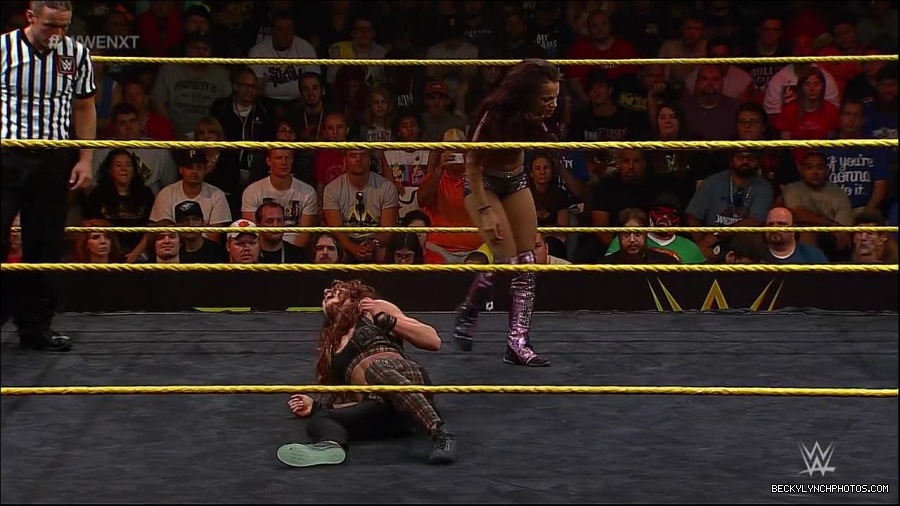 WWE_NXT12_mp4_002013800.jpg