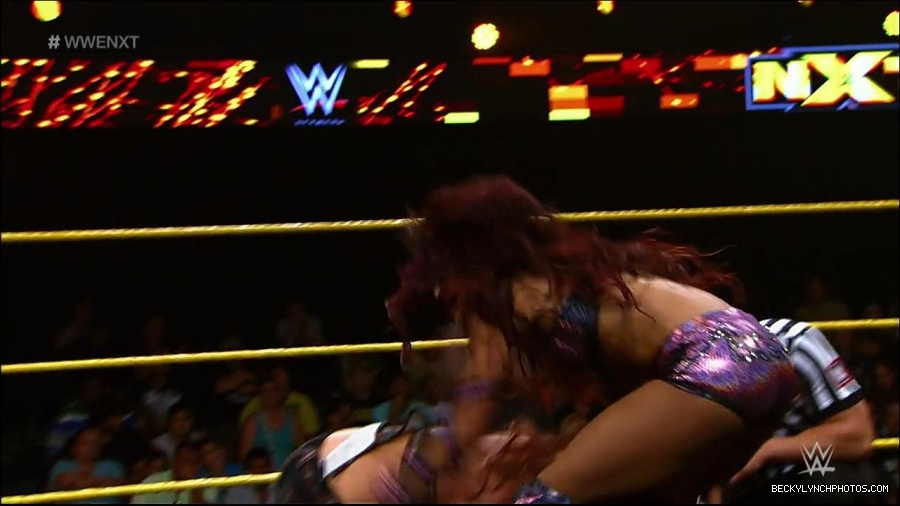 WWE_NXT12_mp4_002016200.jpg