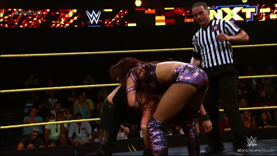 WWE_NXT12_mp4_002017000.jpg
