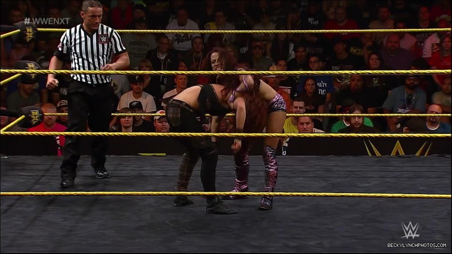 WWE_NXT12_mp4_002017400.jpg