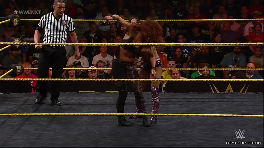 WWE_NXT12_mp4_002017800.jpg