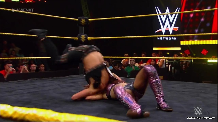 WWE_NXT12_mp4_002020600.jpg