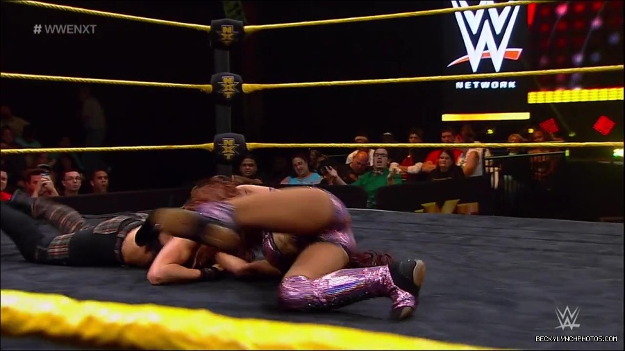 WWE_NXT12_mp4_002021000.jpg