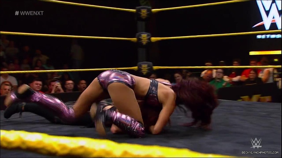 WWE_NXT12_mp4_002021400.jpg