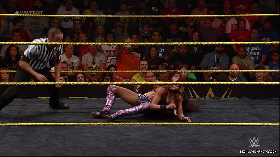WWE_NXT12_mp4_002022200.jpg
