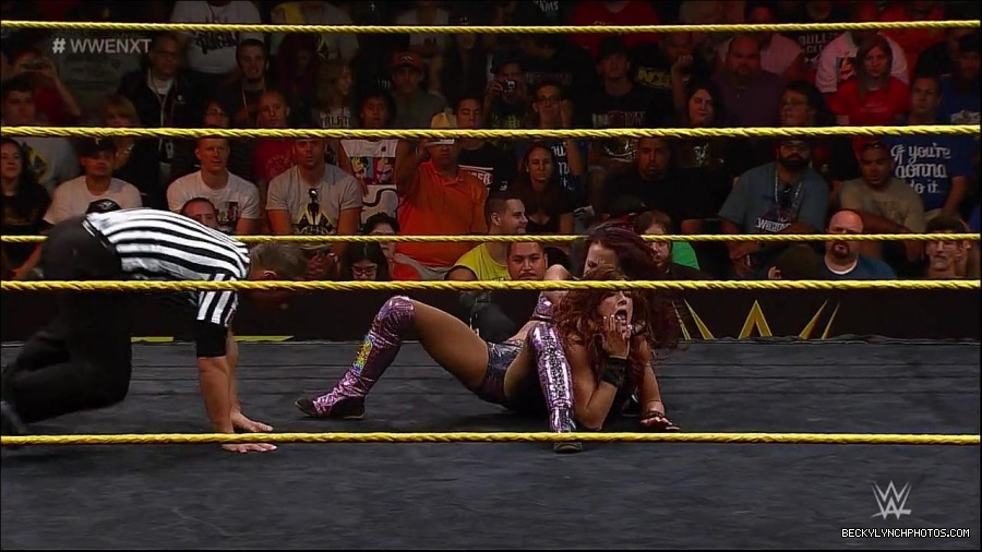 WWE_NXT12_mp4_002023000.jpg
