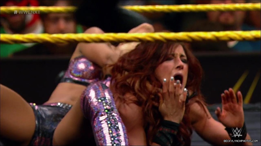 WWE_NXT12_mp4_002024200.jpg