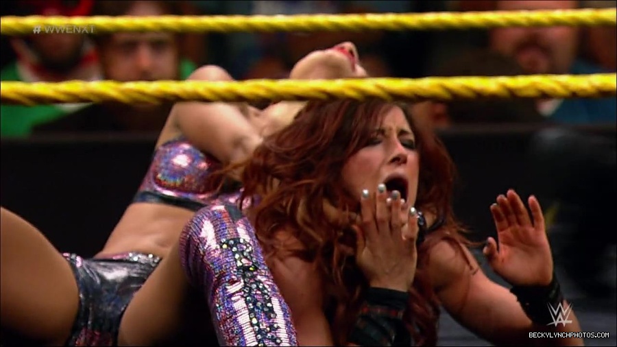 WWE_NXT12_mp4_002024600.jpg