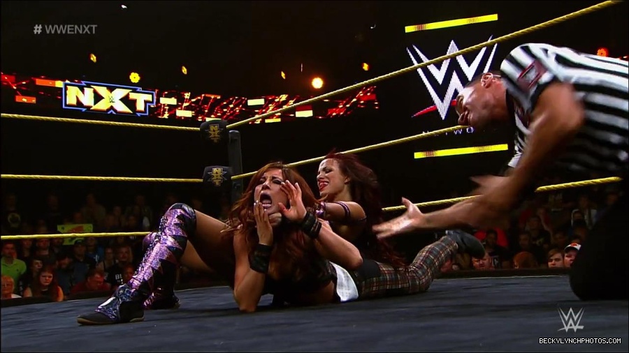 WWE_NXT12_mp4_002027000.jpg