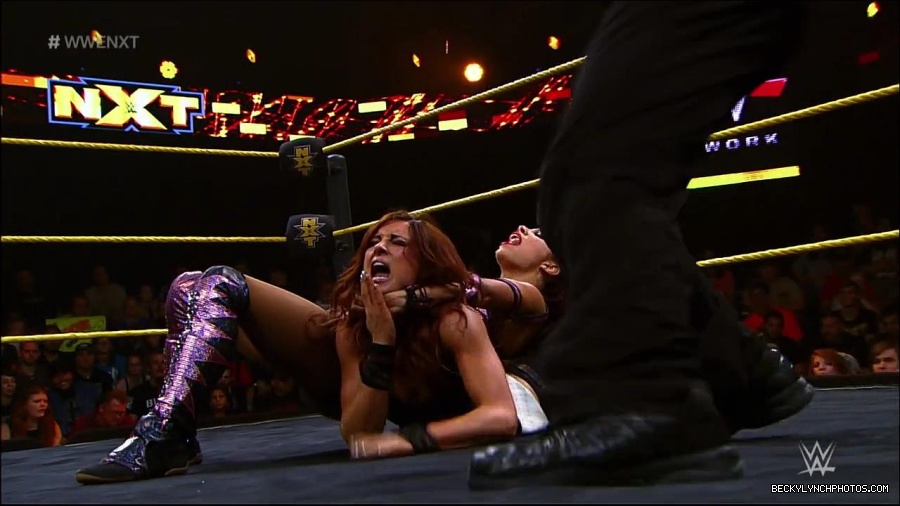 WWE_NXT12_mp4_002029800.jpg