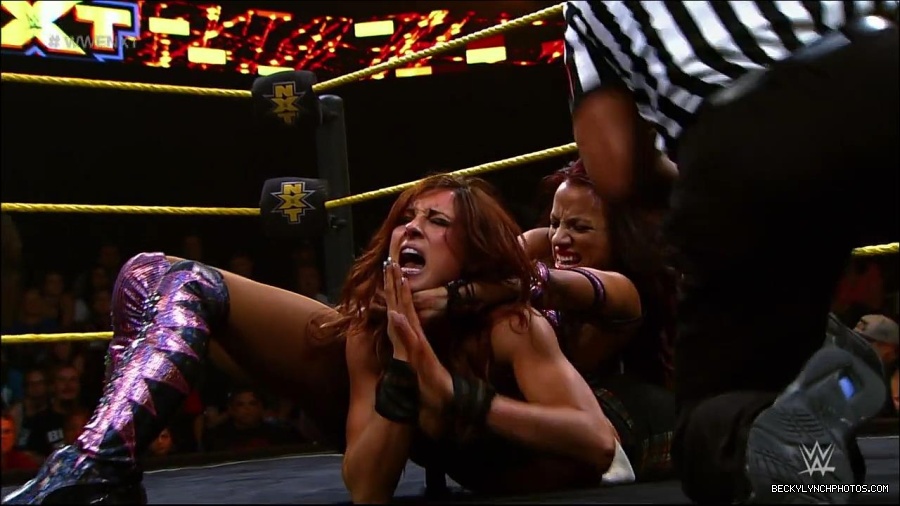 WWE_NXT12_mp4_002031000.jpg