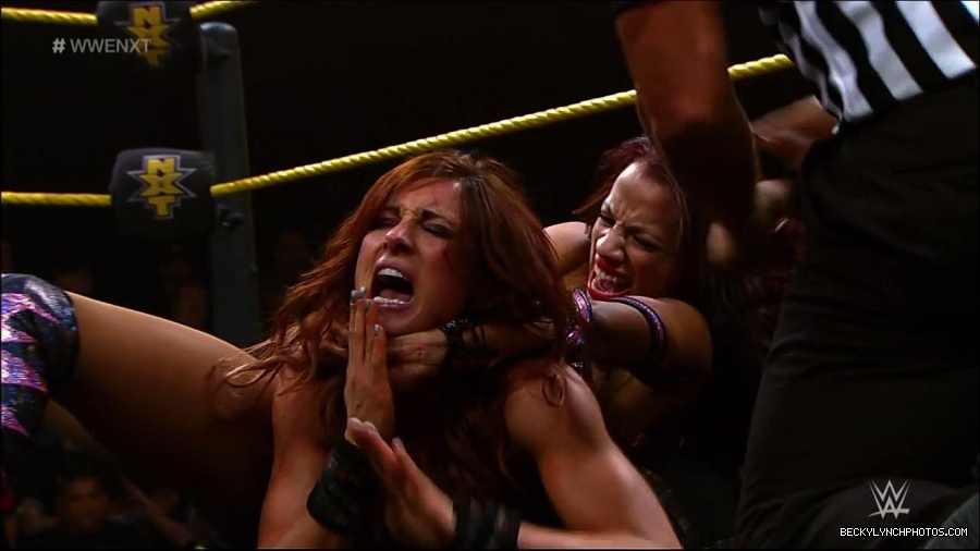 WWE_NXT12_mp4_002032200.jpg