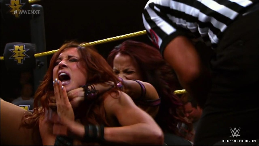 WWE_NXT12_mp4_002033000.jpg