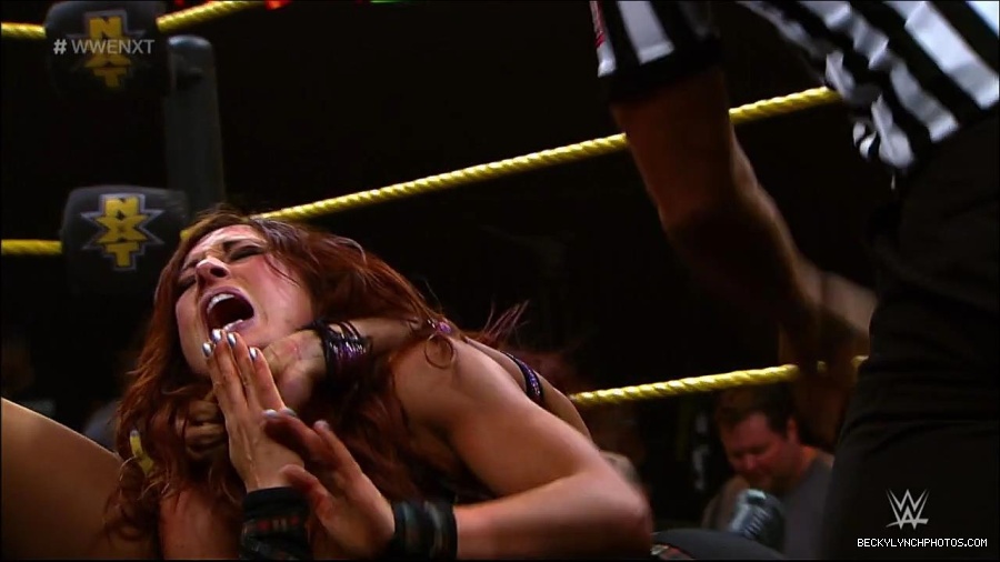 WWE_NXT12_mp4_002033400.jpg