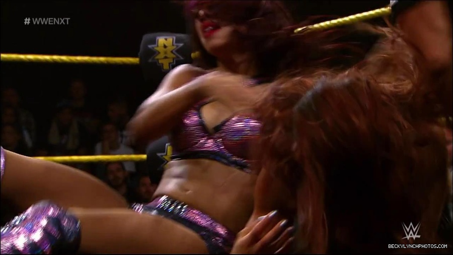 WWE_NXT12_mp4_002034200.jpg