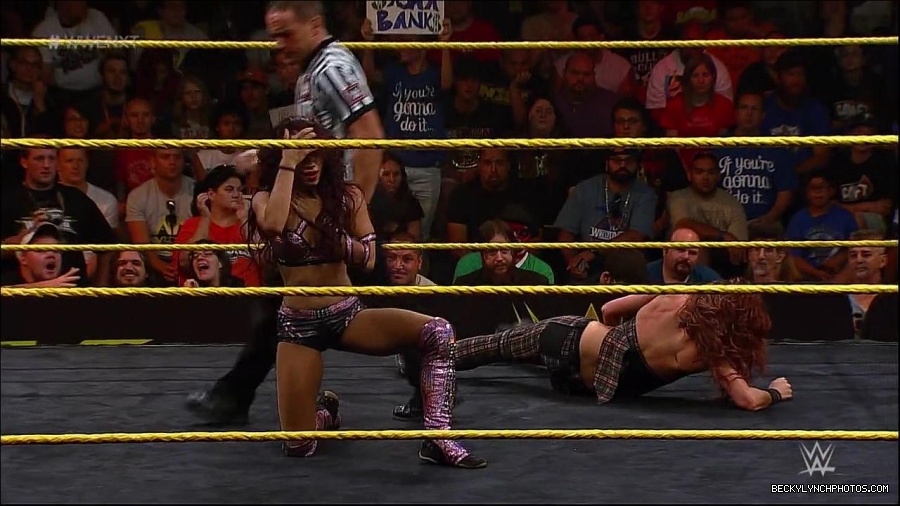 WWE_NXT12_mp4_002036600.jpg