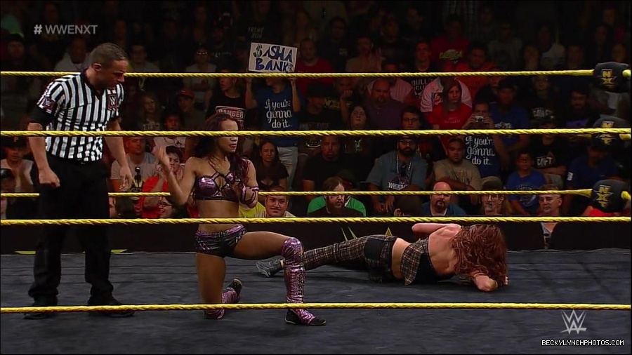 WWE_NXT12_mp4_002037800.jpg